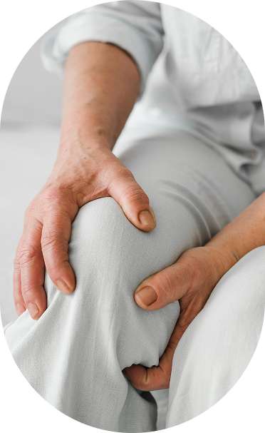 Stem Cell Therapy for Knees