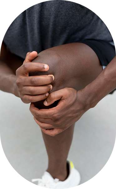 Stem Cell Therapy for Osteoarthritis