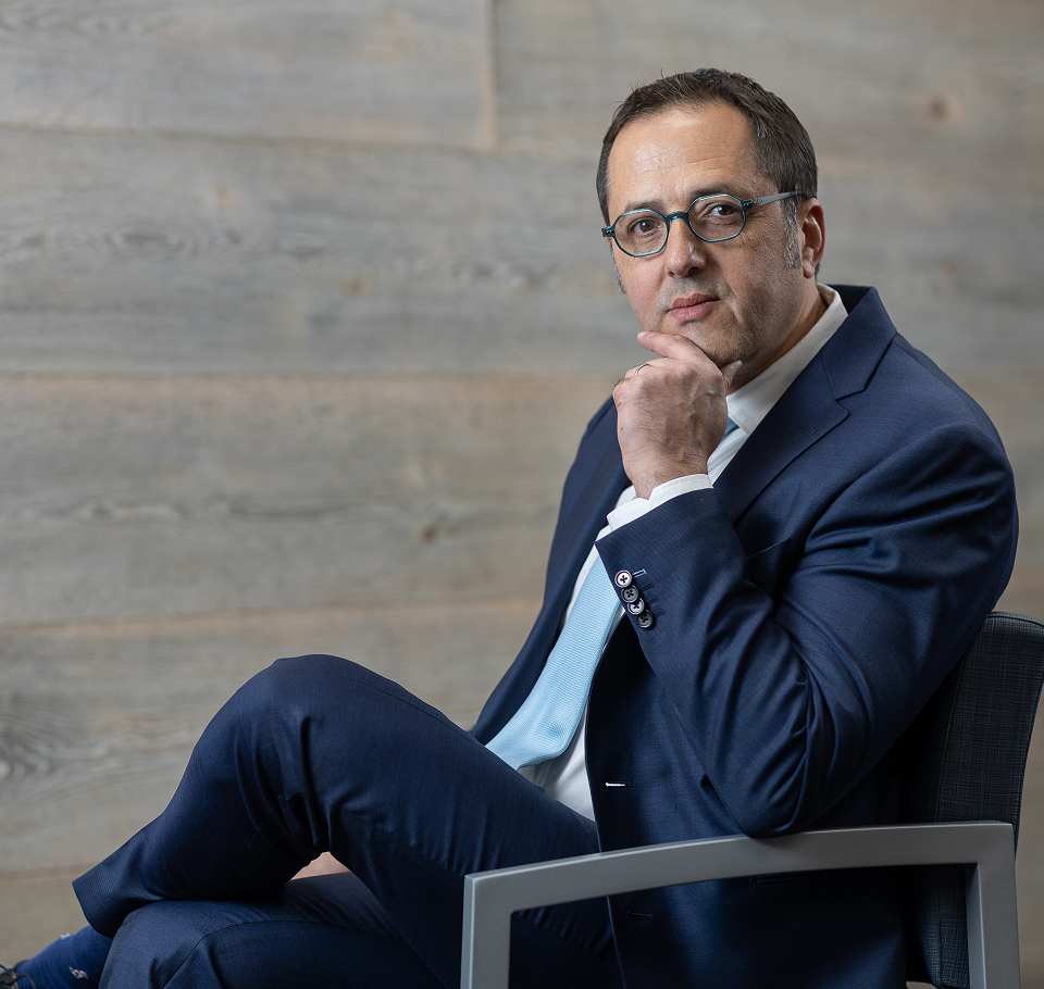 Stemcell Therapist: Leon Reyfman, MD