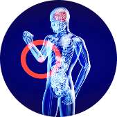 Decreased Inflammation Regenerative Therapy
