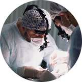 Minimally invasive Regenerative Therapy