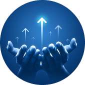 Self-reliant Regenerative Therapy