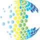 Stem Cell Therapy Logo
